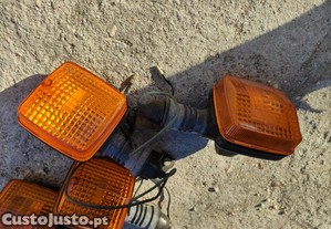 Material DTR 125