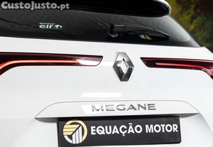 imagem_8