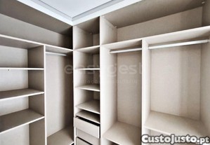 imagem_30