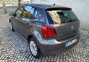 imagem_12