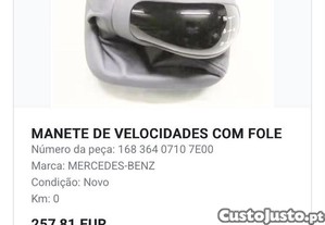 imagem_9