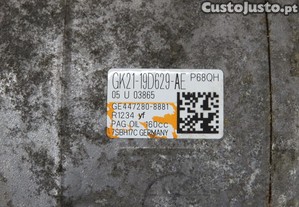 imagem_6
