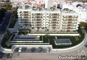 imagem_22