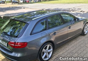 imagem_6