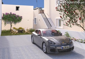 imagem_29