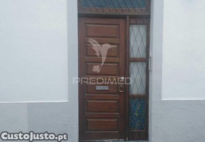 imagem_23