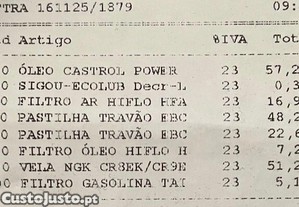 imagem_8