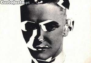 Mal Por Mal | de F. Scott Fitzgerald
