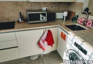 imagem_16