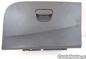 Tampa / Porta Luvas Seat Ibiza Iv (6J5, 6P1)