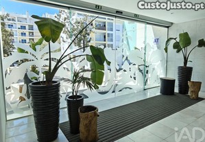 imagem_20