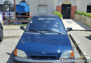 imagem_6