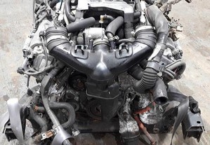 motor lexus LS600H 5.0 2UR 2UR-FSE 460 ls 600h