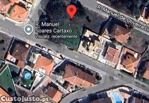 imagem_9