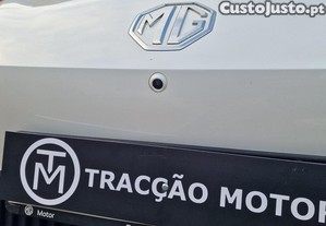 imagem_10
