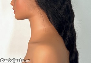 imagem_7