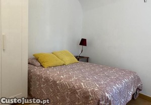 Quarto prximo Frum viseu