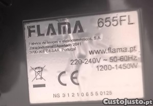 imagem_3