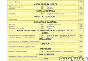 imagem_8