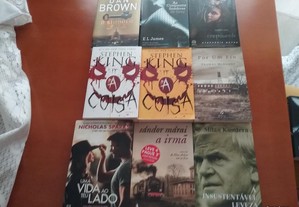 imagem_8