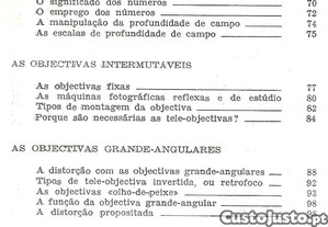 imagem_8
