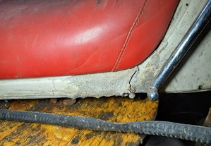 imagem_2