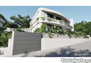 imagem_22