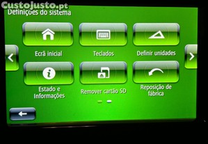 imagem_16