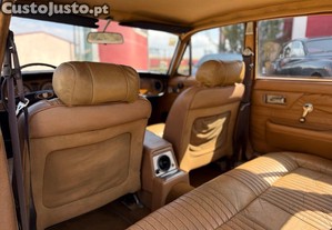 imagem_25