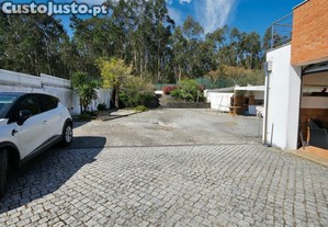 imagem_7