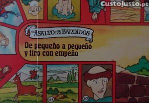 imagem_5
