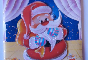 imagem_4