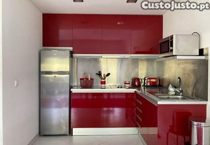 imagem_24
