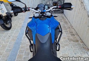 imagem_4