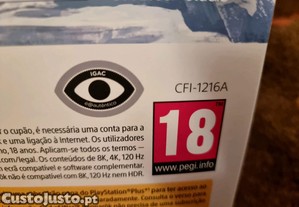 imagem_3