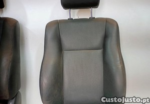 imagem_13