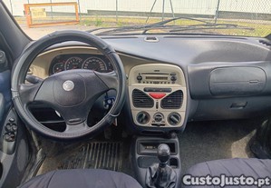 imagem_8