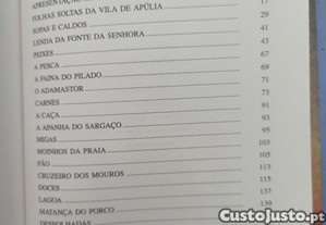 imagem_4