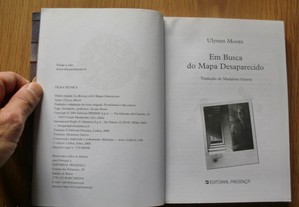 imagem_4