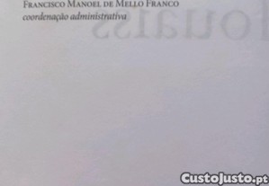 imagem_8