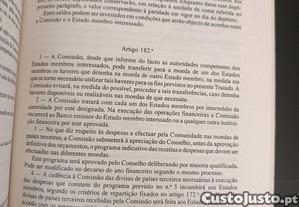 imagem_6