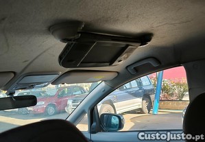 imagem_26