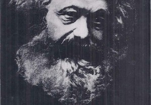 Karl Marx - Biografia