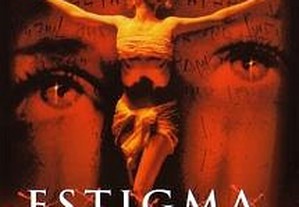 Estigma (1999) Patricia Arquette IMDB 6.0