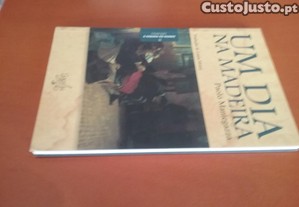 imagem_3
