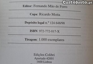 imagem_8