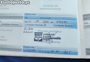 imagem_12