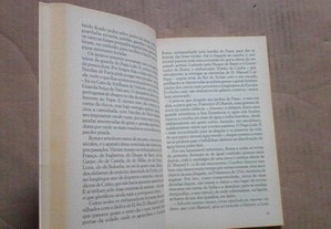 imagem_5