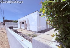 imagem_23