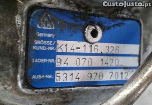 imagem_4